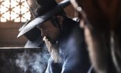 Kale izle (2017)