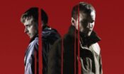 The Outer Wild izle (2018)