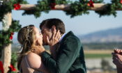 Kaliforniya’da Noel: Şehir Işıkları izle (2021)