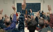 Kalp Atışı Dakikada 120 izle (2017)