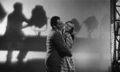 Kamelyasız Kadın izle (1953)
