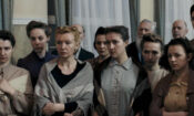 Kamp izle (2008)