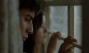 Kan Kokusu izle (2010)