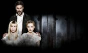 Kan Kokusu izle (2013)