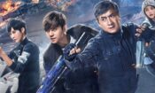 Kanayan Çelik izle (2017)