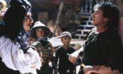 Kanca izle (1991)