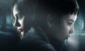 Kanıma Gir izle (2010)
