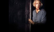 Kanlı Mesai izle (2006)