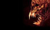 Kanlı Şölen izle (2005)