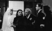 Kanun Namına izle (1952)