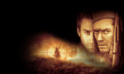 Kapıdaki Düşman izle (2001)