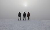Kar Korsanları izle (2015)