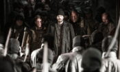 Ziyaretçiler: Gece Avı izle (2018)