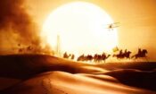 Kara Altın izle (2011)