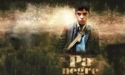 Kara Ekmek izle (2010)