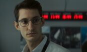 Kara Kutu izle (2021)