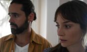 Karabasan izle (2016)