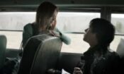 Karakuş izle (2012)