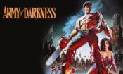Karanlığın Ordusu izle (1992)