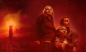 Karanlık Çökünce izle (2003)