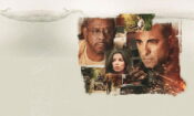 Karanlık Gerçek izle (2012)