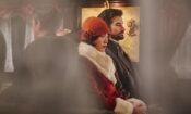 Karanlık Görev izle (2016)