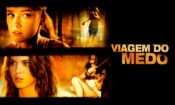 Karanlık Yakında izle (2010)