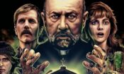 Karanlıklar Prensi izle (1987)