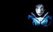 Karanlıklar Ülkesi: Evrim izle (2006)