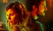 Yukarıdaki Tehlike 3 izle (2020)