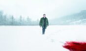 Kardan Adam izle (2017)
