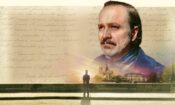 Kardec izle (2019)