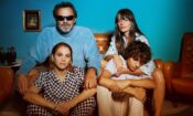 Kardeş Kardeş izle (2021)