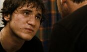 Kardeşlik izle (2010)