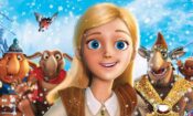 Karlar Kraliçesi 2 izle (2014)