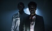 Karma izle (2018)