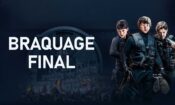 Kovan izle (2019)