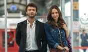 Katakulli 4: Tam Zamanı izle (2022)