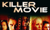 Katil Filmi izle (2008)