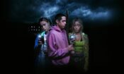Katil Kim? izle (2022)