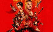 Katil Oyunu izle (2024)