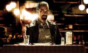 Katil izle (2012)