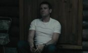 Katille 7 Gün izle (2010)