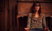 Katliam Gecesi izle (2013)
