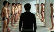 Katolik Okulu izle (2021)
