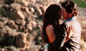 Kaybedenler izle (1997)