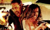 Kayboluş izle (2015)