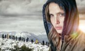 Kayboluş izle (2018)
