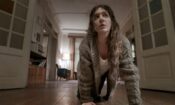 Kaygı izle (2017)
