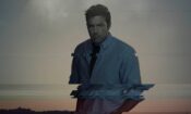 Kayıp Kız izle (2014)